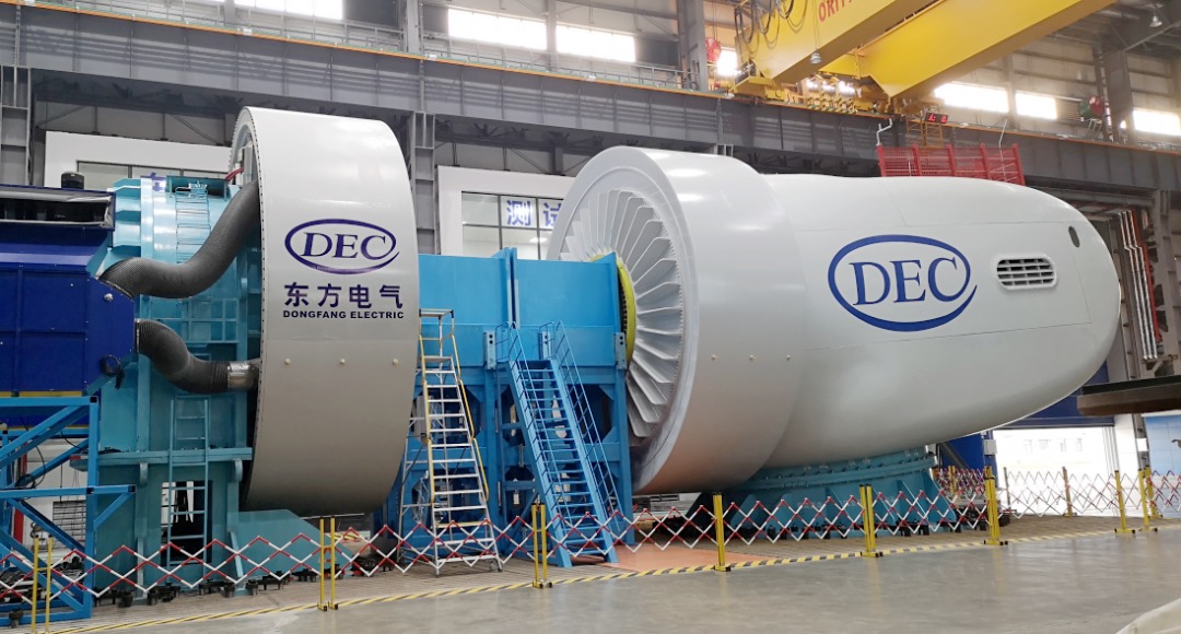 w88win优德(中国区)唯一官方网站