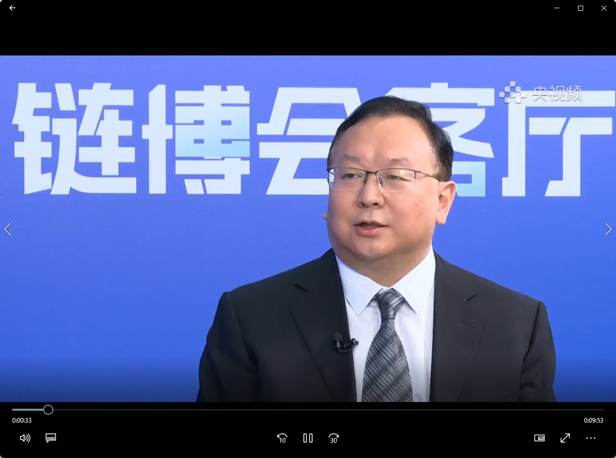 w88win优德(中国区)唯一官方网站