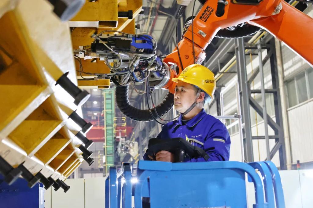 w88win优德(中国区)唯一官方网站