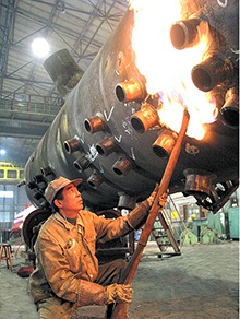 w88win优德(中国区)唯一官方网站