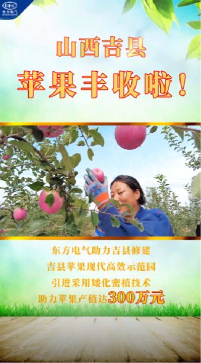 w88win优德(中国区)唯一官方网站