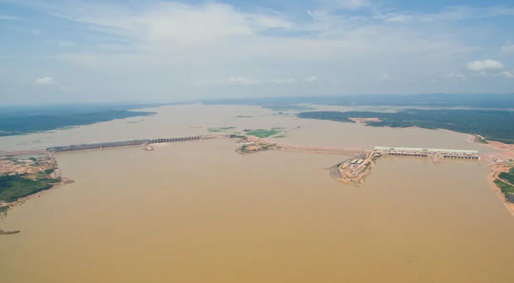 w88win优德(中国区)唯一官方网站