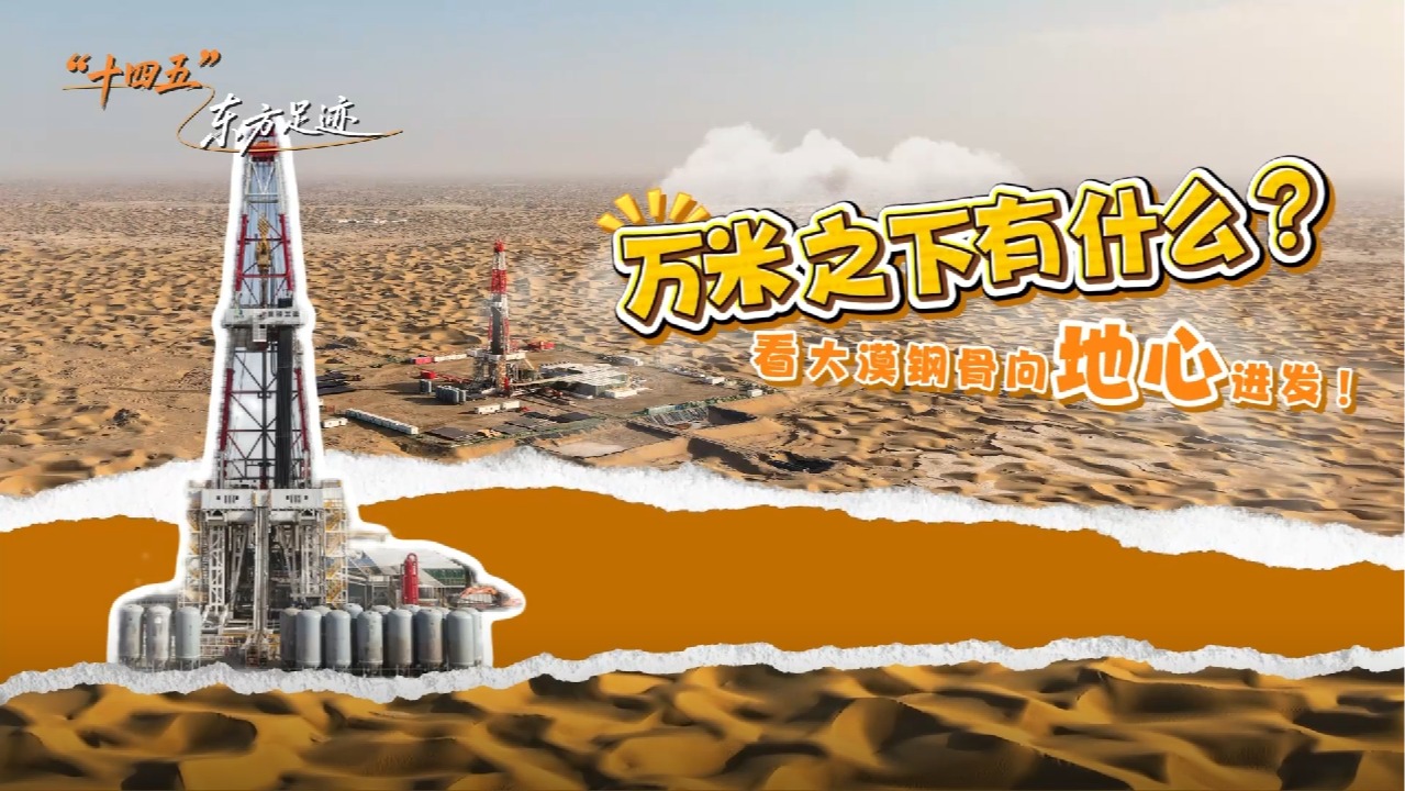 w88win优德(中国区)唯一官方网站