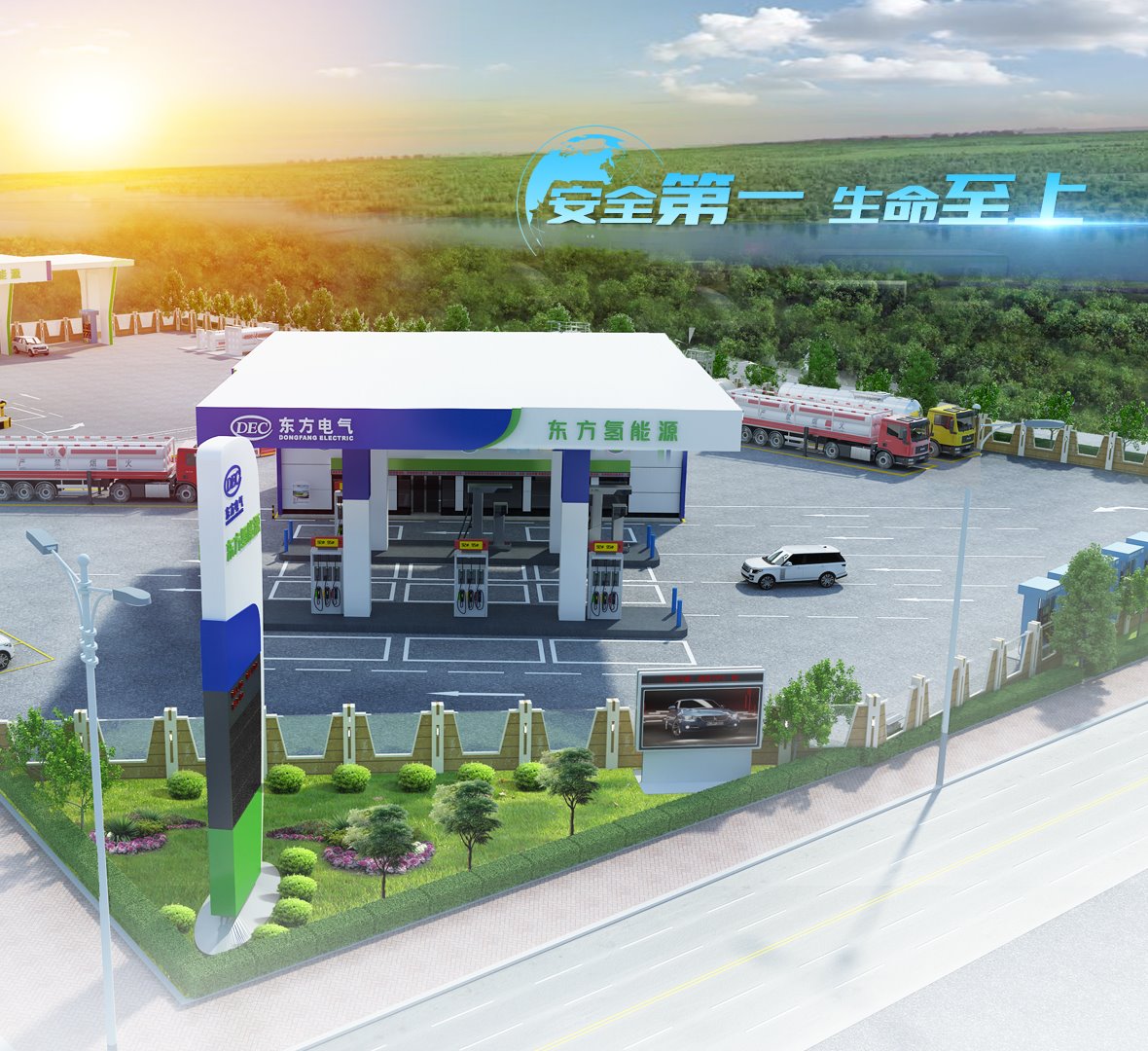 w88win优德(中国区)唯一官方网站