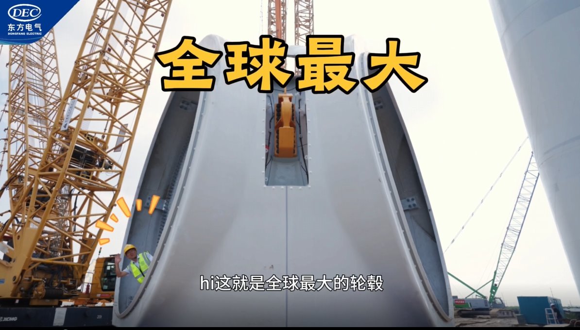 w88win优德(中国区)唯一官方网站