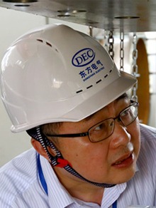 w88win优德(中国区)唯一官方网站