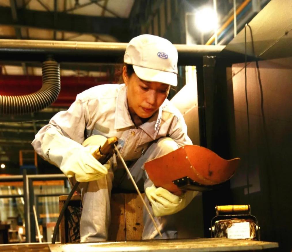 w88win优德(中国区)唯一官方网站