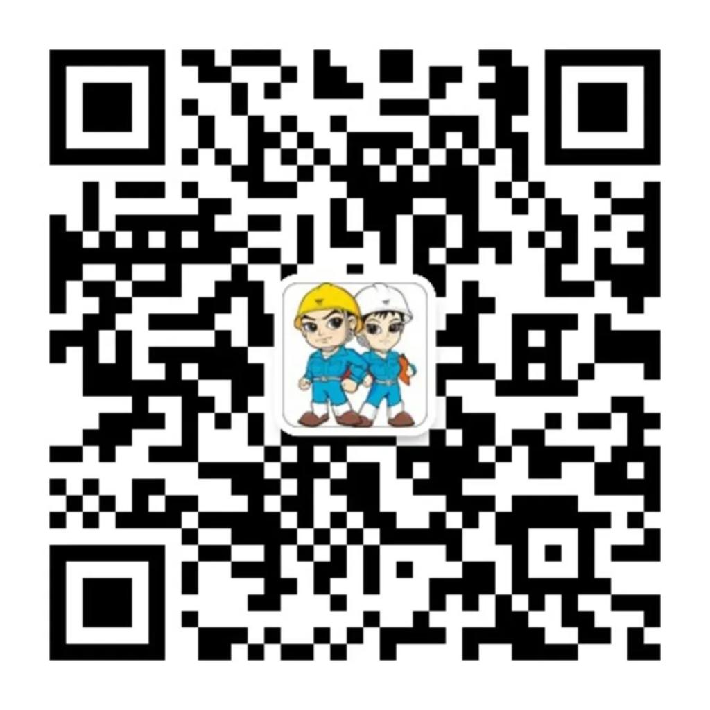 w88win优德(中国区)唯一官方网站