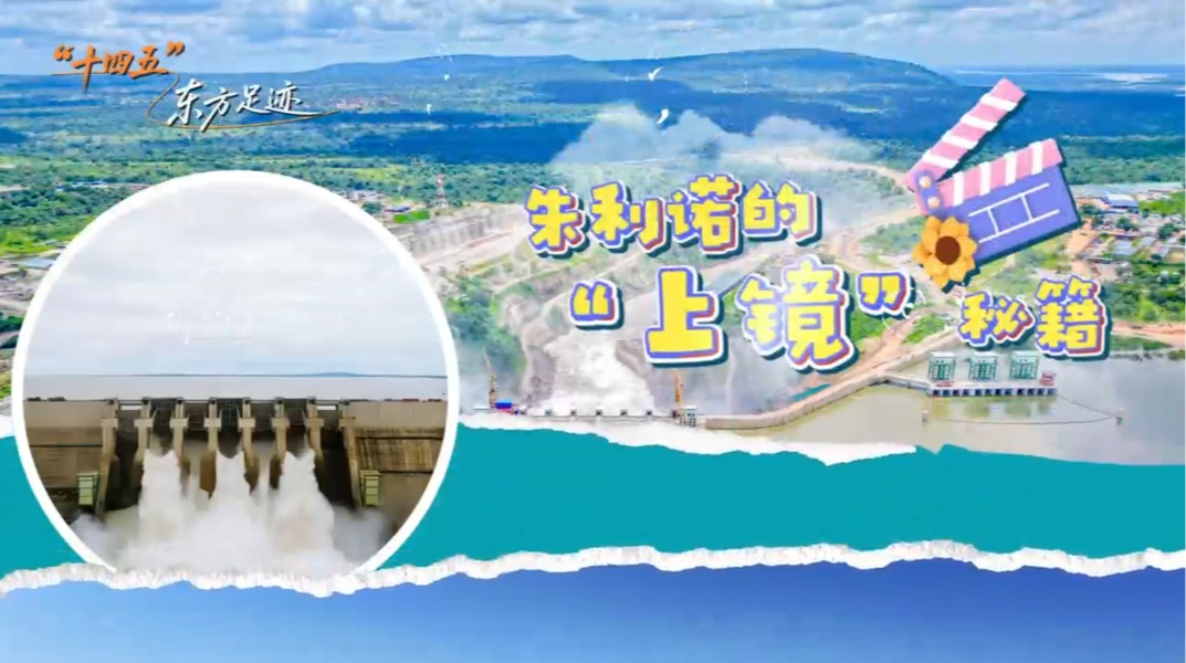 w88win优德(中国区)唯一官方网站