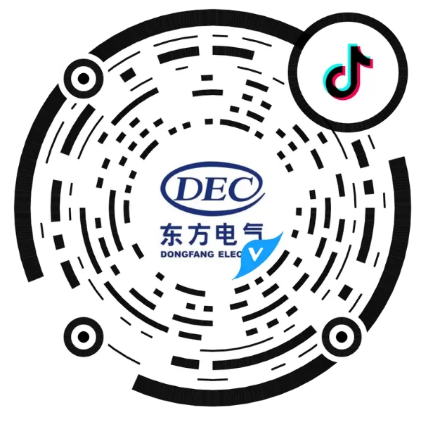 w88win优德(中国区)唯一官方网站