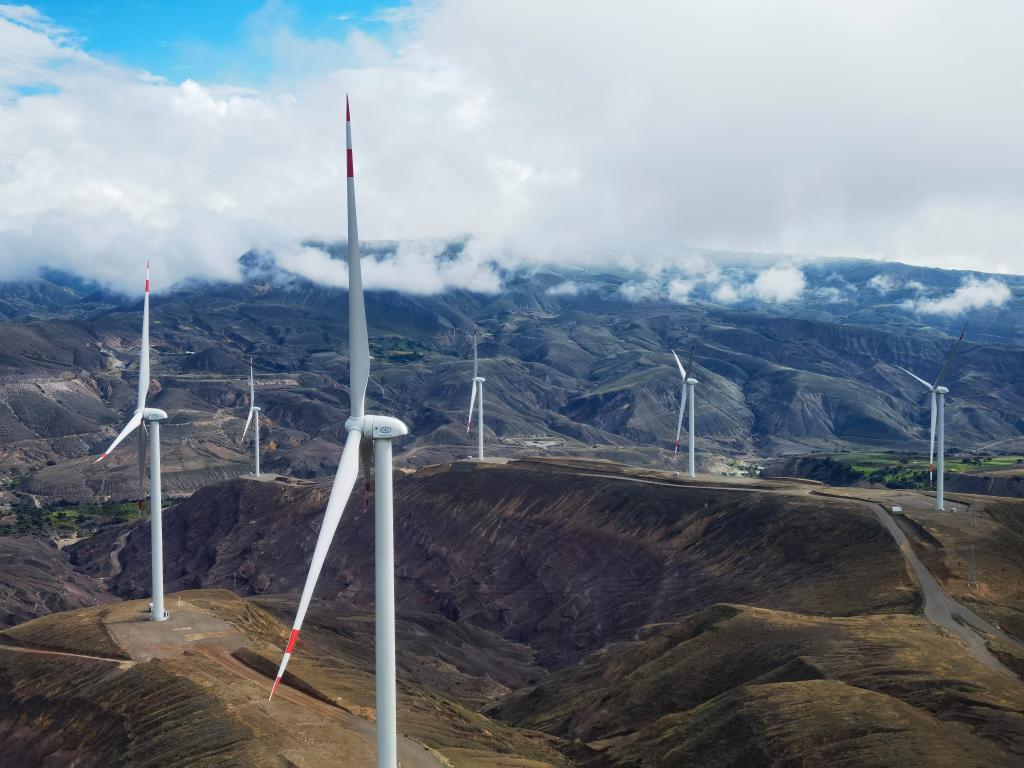 w88win优德(中国区)唯一官方网站