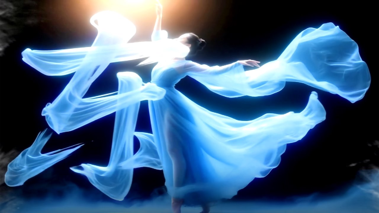 w88win优德(中国区)唯一官方网站