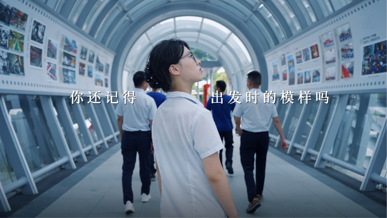 w88win优德(中国区)唯一官方网站