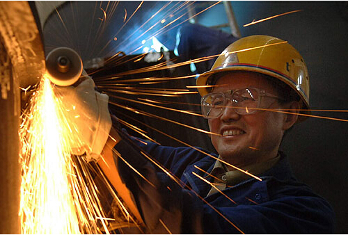 w88win优德(中国区)唯一官方网站