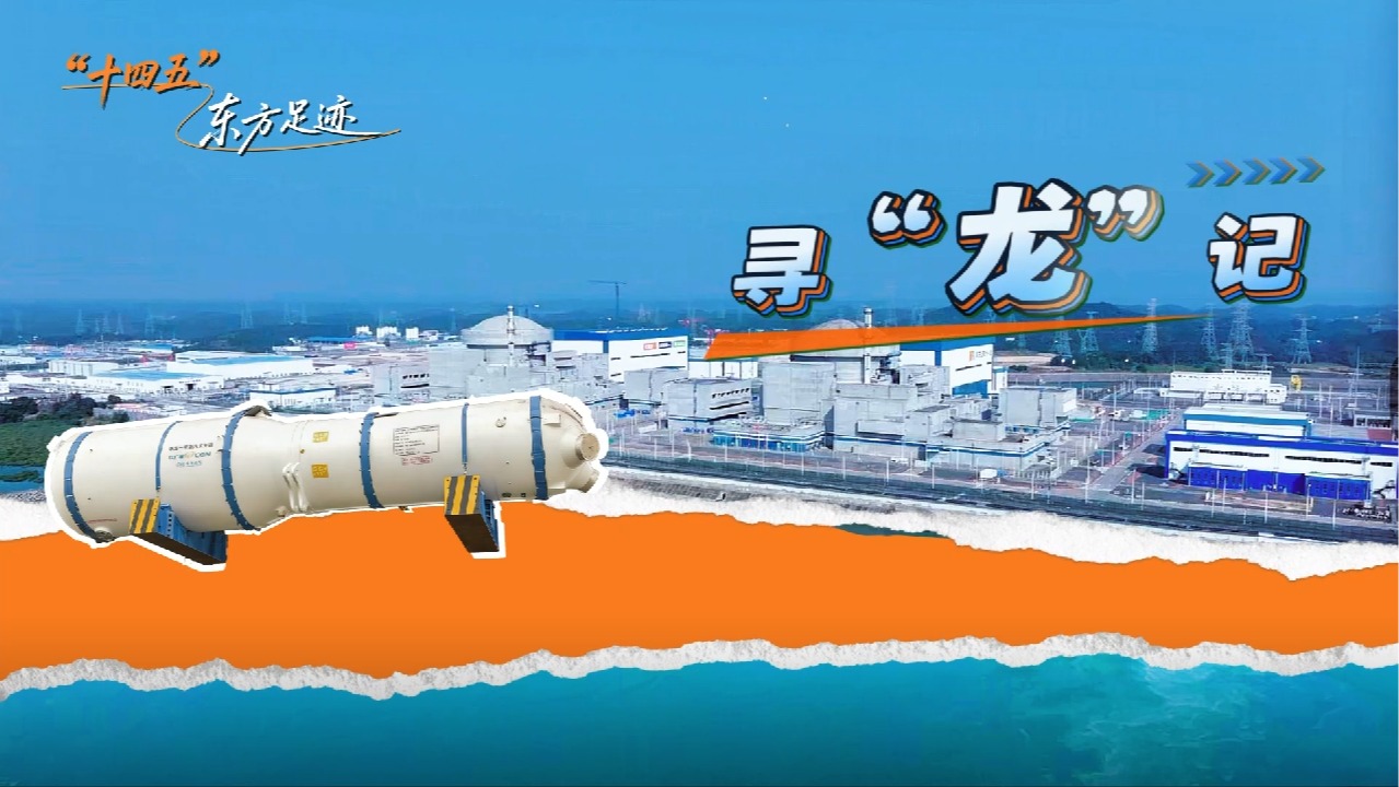 w88win优德(中国区)唯一官方网站