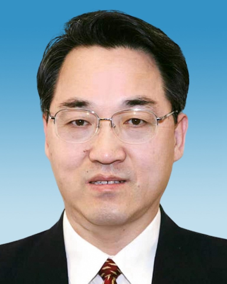 w88win优德(中国区)唯一官方网站