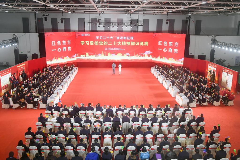 w88win优德(中国区)唯一官方网站