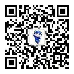 w88win优德(中国区)唯一官方网站