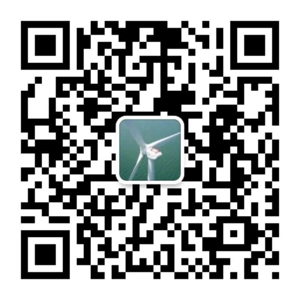 w88win优德(中国区)唯一官方网站