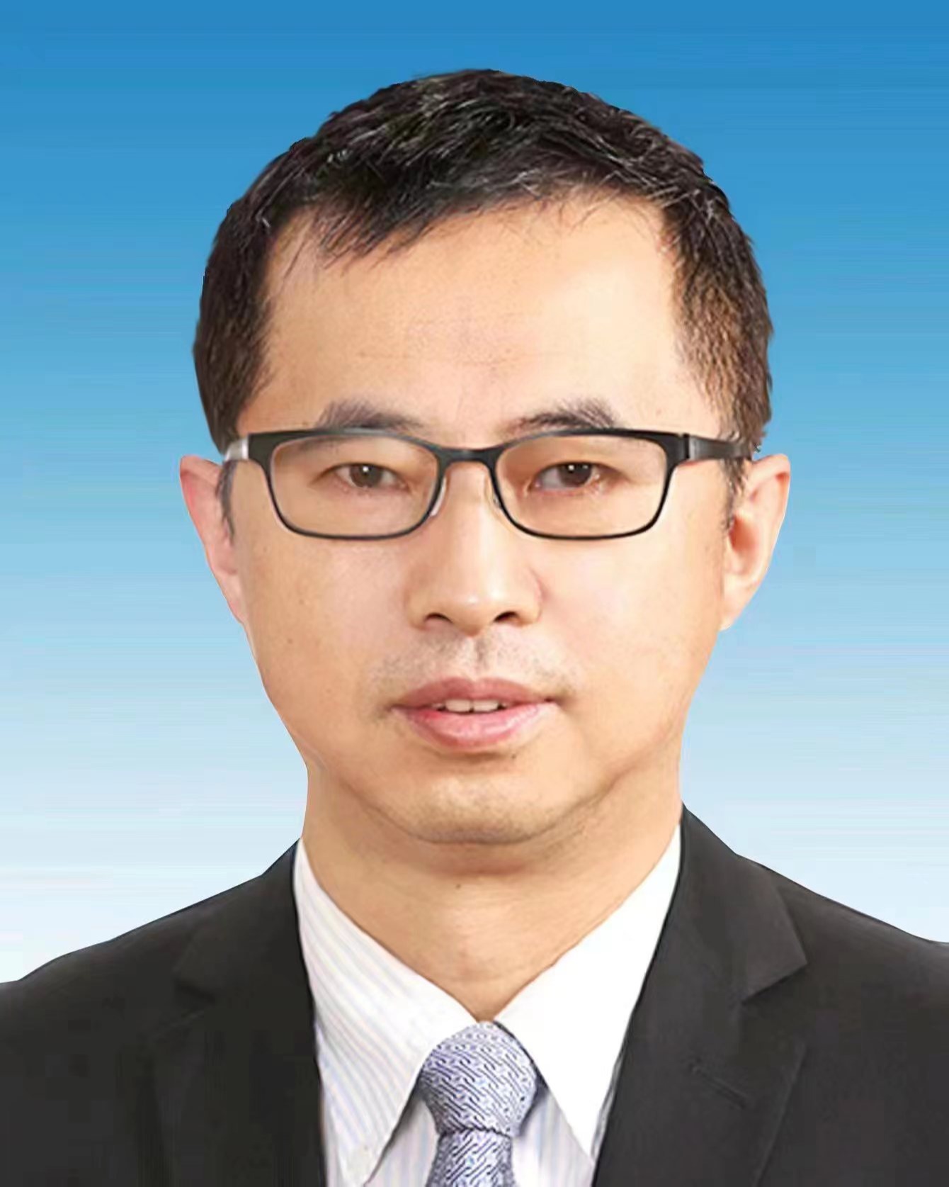 w88win优德(中国区)唯一官方网站