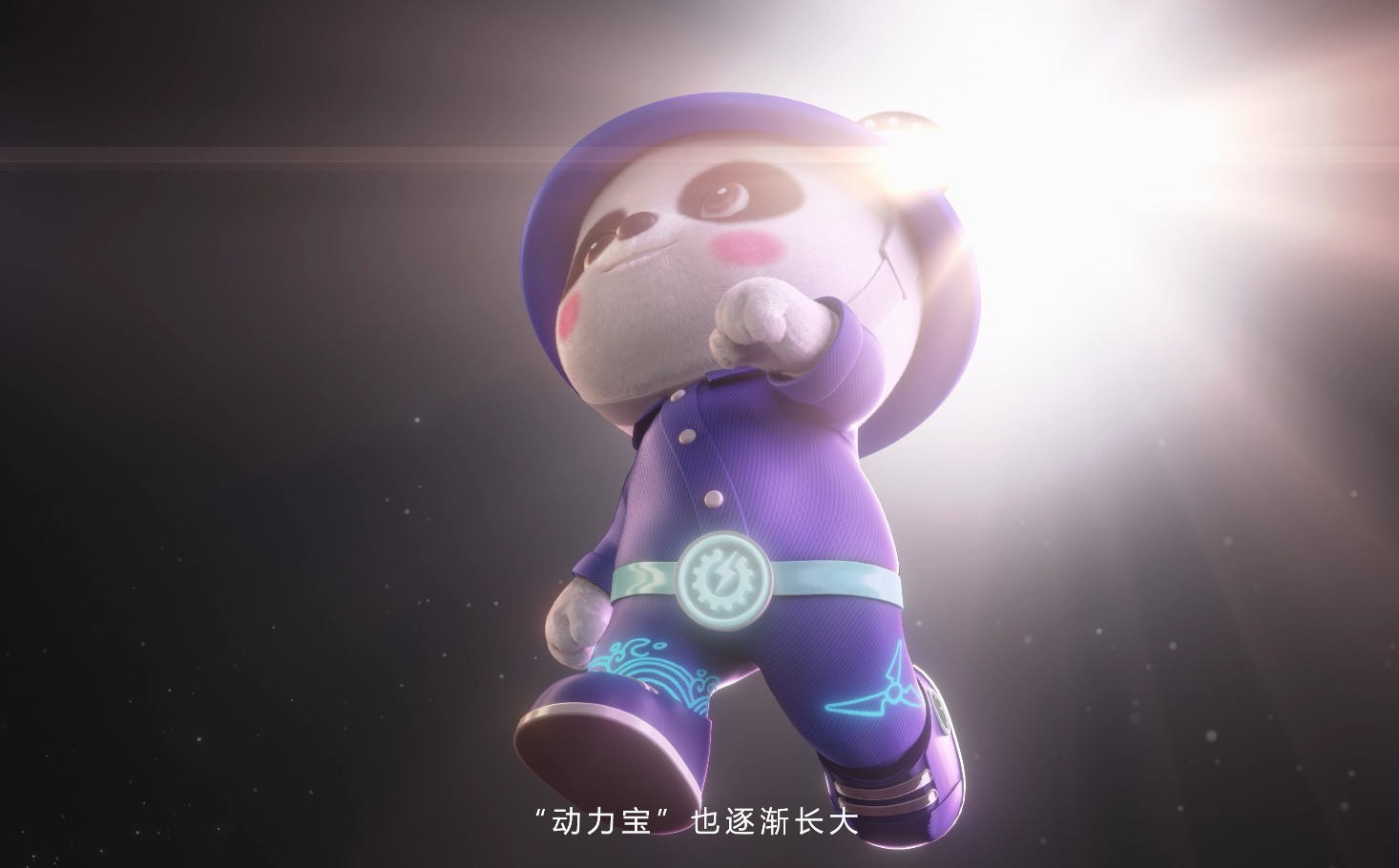 w88win优德(中国区)唯一官方网站