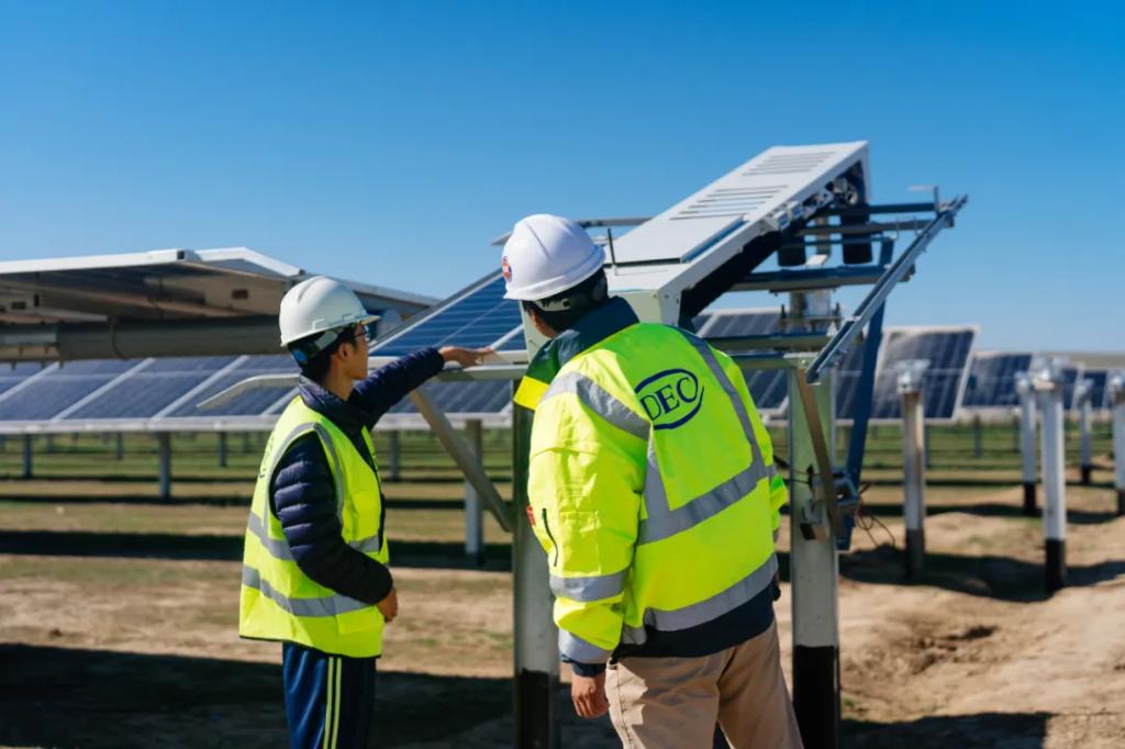 w88win优德(中国区)唯一官方网站