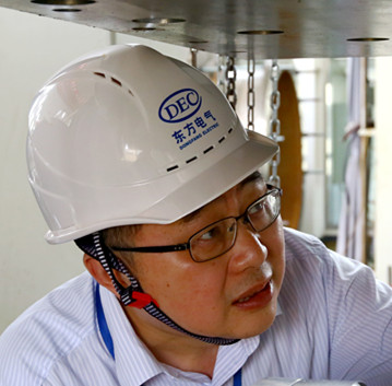 w88win优德(中国区)唯一官方网站