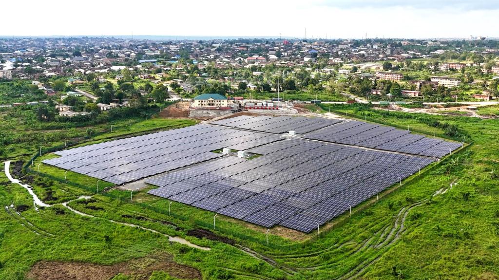 w88win优德(中国区)唯一官方网站