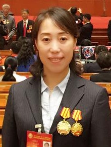 w88win优德(中国区)唯一官方网站