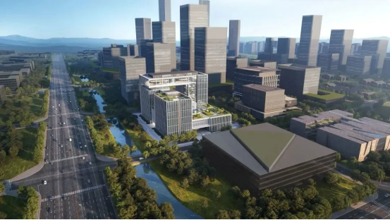 w88win优德(中国区)唯一官方网站