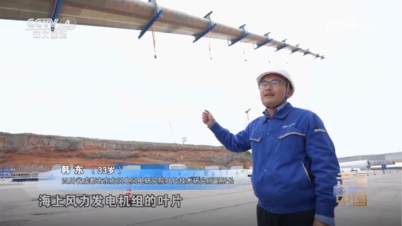 w88win优德(中国区)唯一官方网站