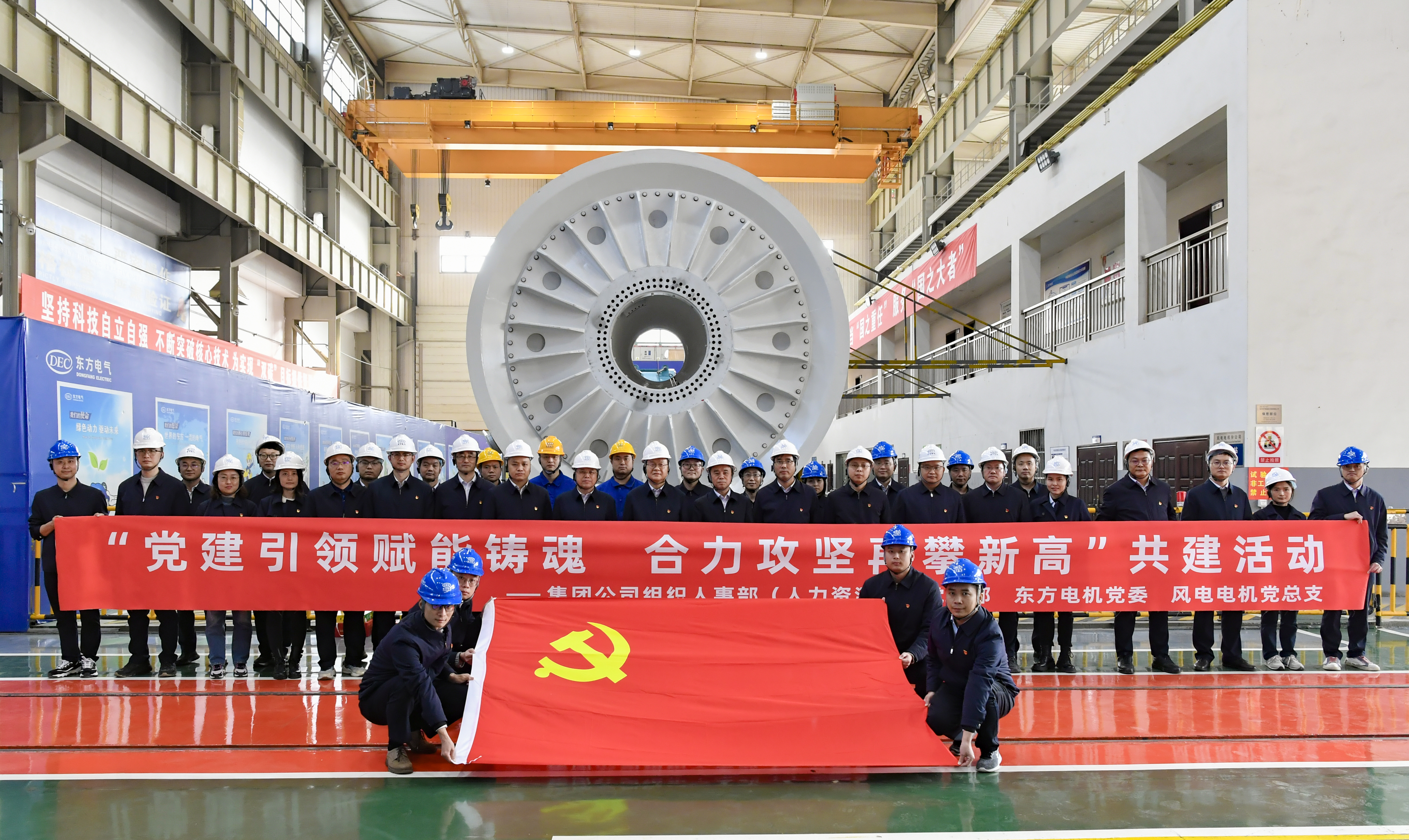 w88win优德(中国区)唯一官方网站