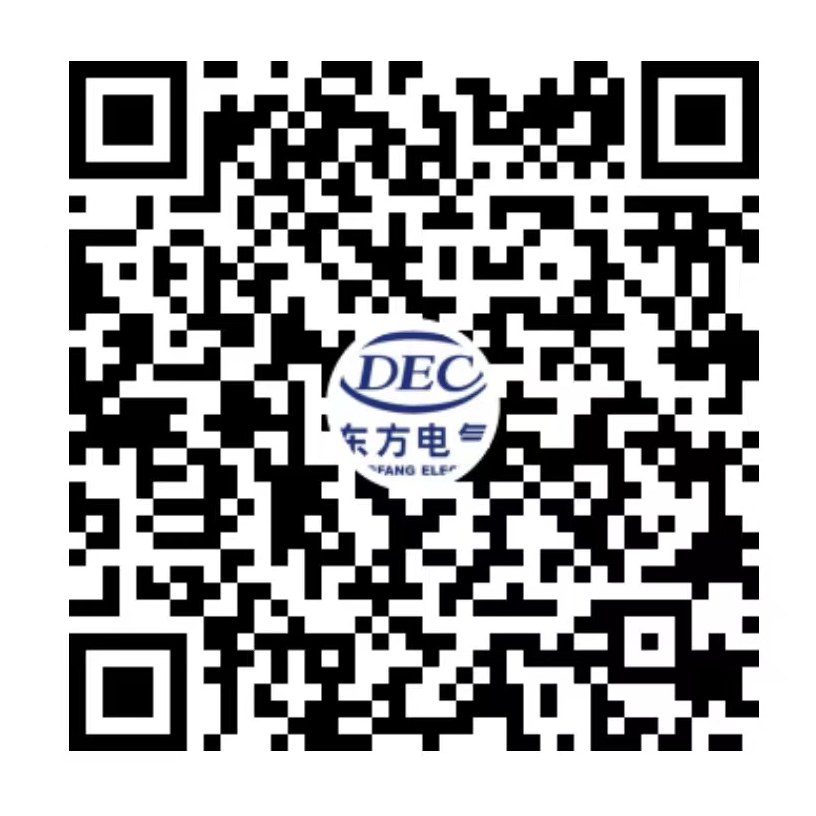 w88win优德(中国区)唯一官方网站