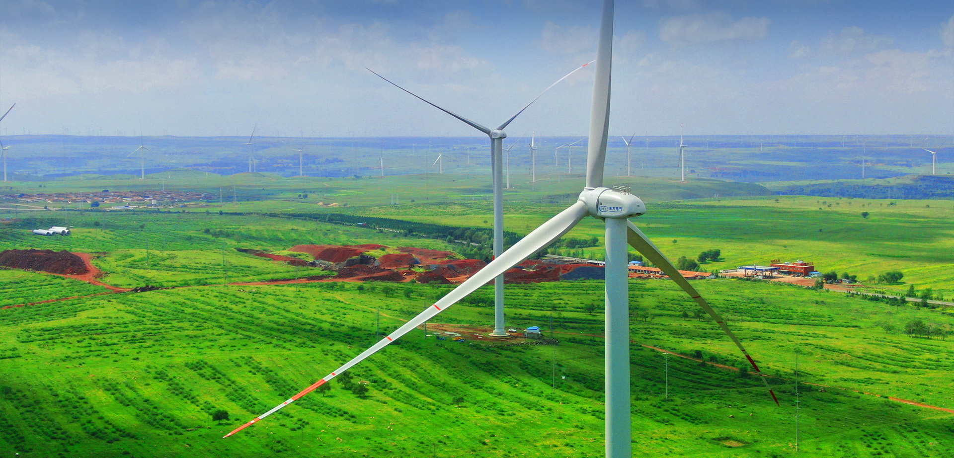 w88win优德(中国区)唯一官方网站