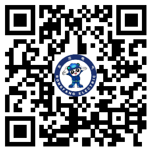 w88win优德(中国区)唯一官方网站