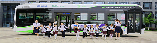 w88win优德(中国区)唯一官方网站