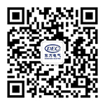 w88win优德(中国区)唯一官方网站