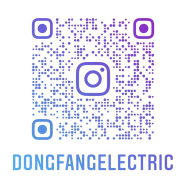 w88win优德(中国区)唯一官方网站