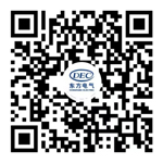 w88win优德(中国区)唯一官方网站