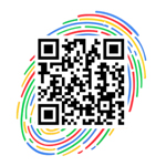 w88win优德(中国区)唯一官方网站